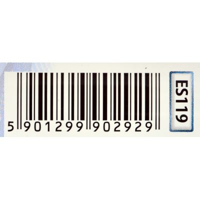 4. Esperanza ES119 Matrix-Reinigungsschaum (400 ml)