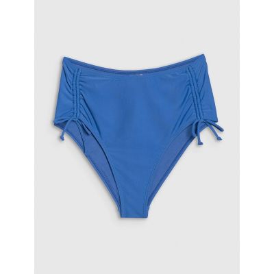 5. Damen-Bikinihose 4F 4FRSS25UBKBF097-33S