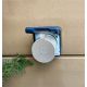 3. Shelly Wave Outdoor Plug S Smart Socket