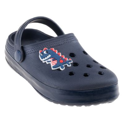 Martes Martine Kinder Jr Sandalen 92800354609