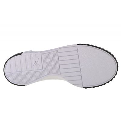 4. Puma Cali W 369155-04 Schuhe