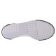 4. Puma Cali W 369155-04 Schuhe