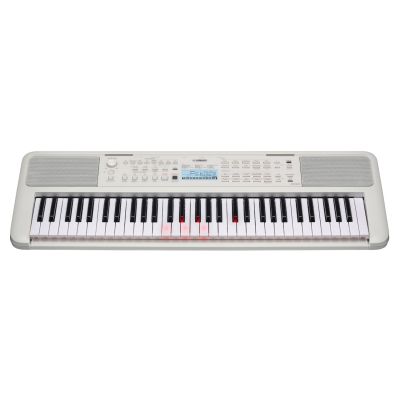 2. Yamaha EZ-310 - Keyboard