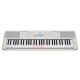 2. Yamaha EZ-310 - Keyboard