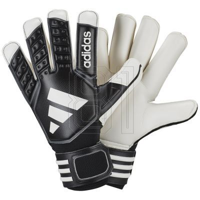 2. adidas Tiro G Lge League Torwarthandschuhe HN5612