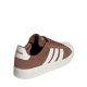 2. adidas Streettalk KJ4820 Damenschuhe