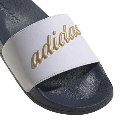 6. Adidas Adilette Shower W GZ5930 Flip-Flops