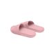 14. Kubota Basic schlichte rosa Pool-Flip-Flops K25SS-101-001-28-1