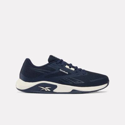 Reebok NANOFLEX TR 3 VECTOR NAVY/CHALK Sneaker (100244384)