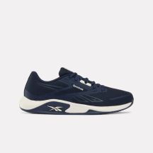 Reebok NANOFLEX TR 3 VECTOR NAVY/CHALK Sneaker (100244384)