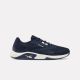 Reebok NANOFLEX TR 3 VECTOR NAVY/CHALK Sneaker (100244384)