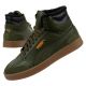 2. Puma Shuffle Mid M 387609 02 Winterschuhe