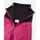 4. Reima Winterhose für Kinder – wasserdicht und warm (5100051B-4820)