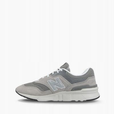 5. New Balance M CM997HCA T26-12083889115 Schuhe