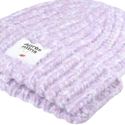 4. Kappe 4F W 4FWAW25ACAPF572 51M