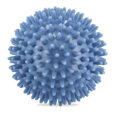12. Spokey Grepsi Massagebälle SPK-943071
