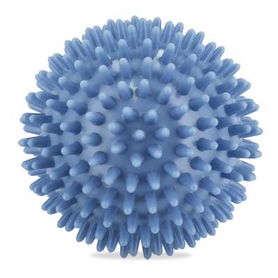 12. Spokey Grepsi Massagebälle SPK-943071