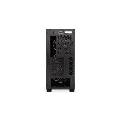 29. ENDORFY Arx 500 ARGB Gehäuse