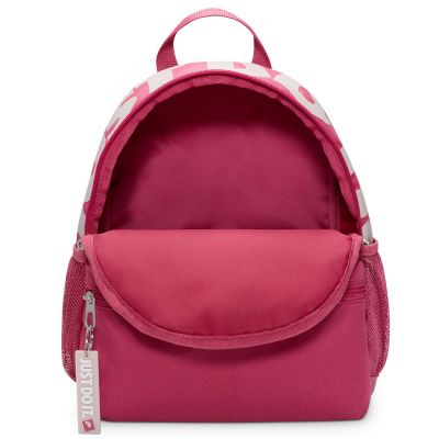 3. Nike Brasilia JDI Rucksack DR6091-634