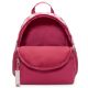 3. Nike Brasilia JDI Rucksack DR6091-634