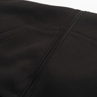 5. Martes Athluxe M Sweatshirt 92800692019