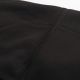 5. Martes Athluxe M Sweatshirt 92800692019
