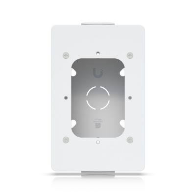 Ubiquiti UACC-Reader-JB-W Montagebox