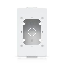 Ubiquiti UACC-Reader-JB-W Montagebox