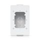 Ubiquiti UACC-Reader-JB-W Montagebox