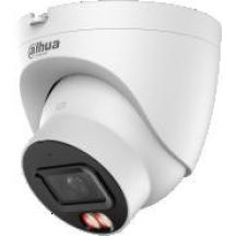 IP-Kamera IPC-HDW21249T-S-IL-0280B-S2 Smart Dual Light WizSense - 12 MP x 2,8 mm DAHUA