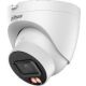 IP-Kamera IPC-HDW21249T-S-IL-0280B-S2 Smart Dual Light WizSense - 12 MP x 2,8 mm DAHUA