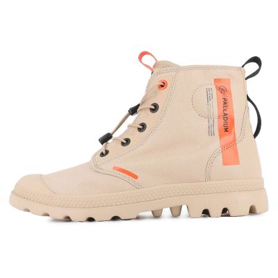 5. Palladium Pampa Lite Journey M 79539-257-M Schuhe 