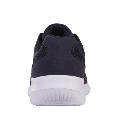 10. Lotto Connect 2400000U 5910 Schuhe