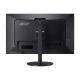 14. Acer CB322QUEs 31,5" Monitor 2.560 x 1.440 Pixel 75 Hz IPS 16:9 Reaktionszeit 1 ms 1.200:1 Pixeldichte 93,24 ppi Helligkeit 300 cd/m² HDMI DisplayPort mit Lautsprecher [Energieklasse C]