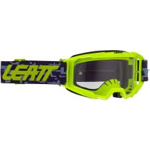LEATT Goggle Vizion 3.5 Einheitsgröße Fahrradbrille