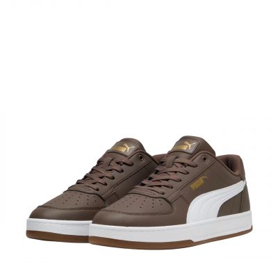 2. Puma Caven 2.0 M Schuhe 392290 71