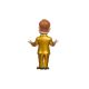 4. MINIX - ELTON JOHN GOLDANZUG