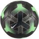 2. Nike Pitch Team Ball IQ0646-010