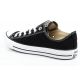 4. Sneaker CONVERSE ALL STAR OX [M9166]