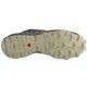 4. Salomon Speedcross 6 GTX M 474655 Schuhe