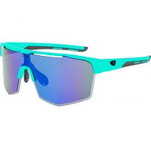 GOG Athena E508-2 Brille