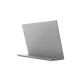 36. Lenovo L15 15,6" FHD 6ms 60Hz 250nites IPS USB, USB-C Raven Black