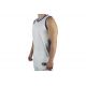 2. Adidas E Kit JSY 3.0 M AI4664 T-Shirt
