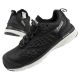 2. Vismo S1P ESD SRC M ER80 Schuhe