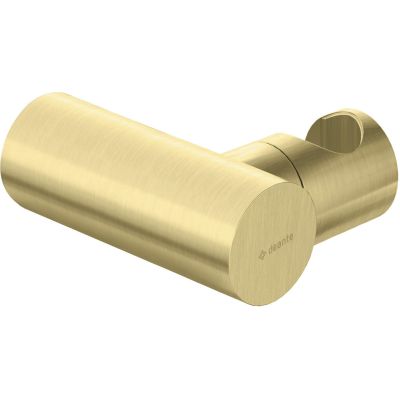 Messing-Handset-Zapfenhalter