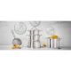 5. TEFAL Intuition Topfset, 10-teilig B864SA74