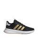 7. Adidas X_PLR Path W JP7932 Schuhe
