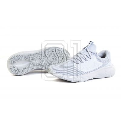 2. Under Arnour W Charged Vantage 2 W Schuhe 3024884-100