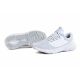 2. Under Arnour W Charged Vantage 2 W Schuhe 3024884-100