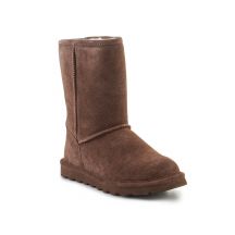 BearPaw Elle Short W 1962W-239 Schuhe